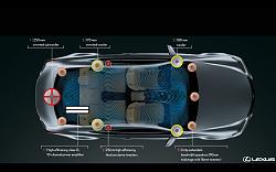 Does NX have AMP?-14-09-04-lexus-rc-ml-audio-system.jpg