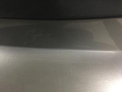 NX Dings and Scratches Pics Thread-img_1419.jpg