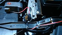 Underhood LED work light-20170310_202350.jpg