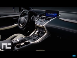 Refreshed 2018 Lexus NX-img_0074_61bb0abe5776eca8d63c4a1f6afffff1722171ce.png