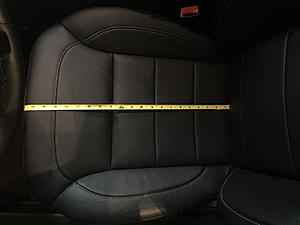 2017 Nx200t seat length.-photo584.jpg