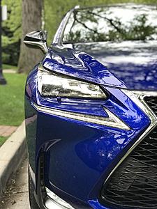Welcome to Club Lexus!  NX owner roll call &amp; member introduction thread, POST HERE!-d5209756-0f19-4039-895b-ea93e4c6765a.jpeg