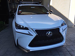 Welcome to Club Lexus!  NX owner roll call &amp; member introduction thread, POST HERE!-img_8085.jpg