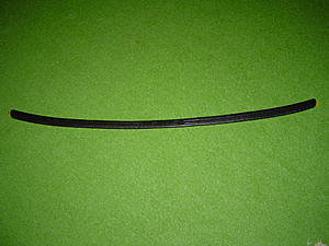 Rear Bumper Protector-dsc02272.jpg