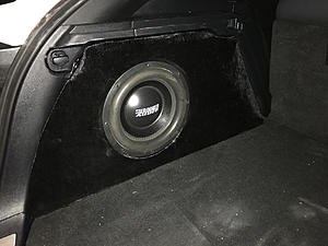 Underseat Subwoofer for the NX?-photo299.jpg