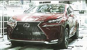 Official Lexus NX thread-qhh1jaq.jpg