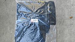 FS:  OEM NX all weather floor mats-img_20170331_171109728.jpg