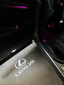Lexus NX450+ accessories (help please!)-img_1648.jpeg