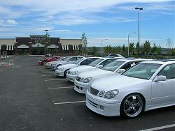 Labor Day Meet?-pic1.jpg