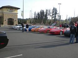 coffee &amp; cars @ Bridgeport Village Every Sat 8AM-??-cimg1168.jpg