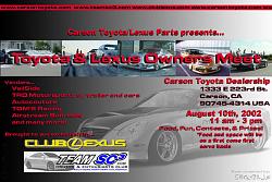 Carson Toyota/Lexus meet info-carsonmeetflyer.jpg