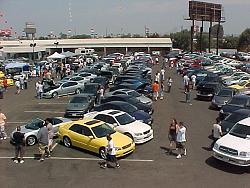 8/10/02 - Carson Toyota Meet *PIX*-mvc-009f.jpg