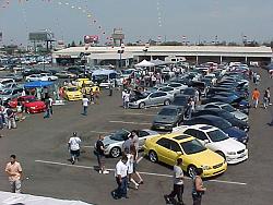 8/10/02 - Carson Toyota Meet *PIX*-mvc-010f.jpg