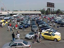 8/10/02 - Carson Toyota Meet *PIX*-mvc-014f.jpg