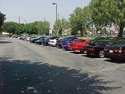 8/10/02 - Carson Toyota Meet *PIX*-mvc-019f.jpg