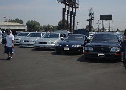 8/10/02 - Carson Toyota Meet *PIX*-club-lexus-meets-039.jpg