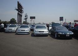 8/10/02 - Carson Toyota Meet *PIX*-club-lexus-meets-037.jpg