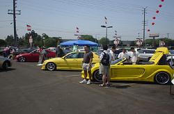 8/10/02 - Carson Toyota Meet *PIX*-club-lexus-meets-035.jpg