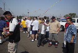 8/10/02 - Carson Toyota Meet *PIX*-club-lexus-meets-029.jpg