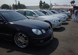 8/10/02 - Carson Toyota Meet *PIX*-club-lexus-meets-021.jpg