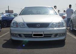 8/10/02 - Carson Toyota Meet *PIX*-club-lexus-meets-022.jpg