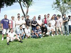 Pics from Norcal ClubLexus meet!!!-grouppic.jpg