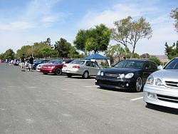 Pics from Norcal ClubLexus meet!!!-img_0608_copy.jpg