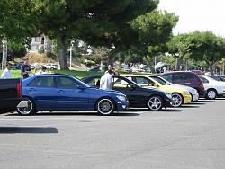 Pics from Norcal ClubLexus meet!!!-img_0611_copy.jpg