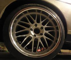 Tire stretching-wheels-047_crop.jpg