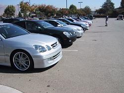 IN N OUT Lunch Meet   9/20-all-cars-left-side.jpg