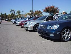 IN N OUT Lunch Meet   9/20-all-cars-right-side.jpg