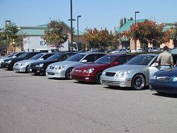 IN N OUT Lunch Meet   9/20-all-cars-middle.jpg