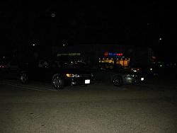 Pics of RH meet-pic8.jpg