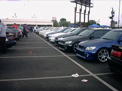 *Offical Carson Toyota Meet, June 21st after thoughts*-pict0033.jpg