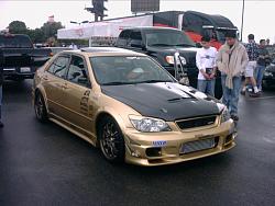 *Offical Carson Toyota Meet, June 21st after thoughts*-pict0014.jpg