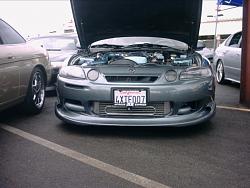 *Offical Carson Toyota Meet, June 21st after thoughts*-pict0030.jpg