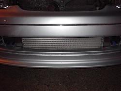 Who's up for ANOTHER RH Meeting? hehehe Suggestions?-turbo-intercooler.jpg