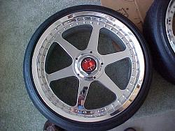 stolen wheels: Los Angeles-mvc-011s.jpg