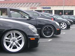 Super Autobacs Meet May 23rd-autobacsmeet020.jpg