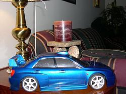 Fun hobby you should all get in on!-wrx3.jpg