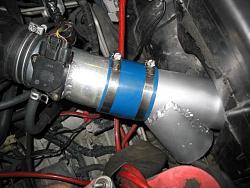 Double Intake Adapter Pipe?-steelsilver1.jpg