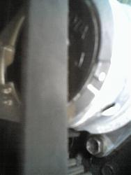 Belt tensioner pulley question (pics)-02-27-07_1641.jpg