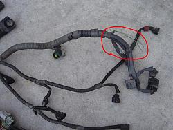1jz harness help-2.jpg