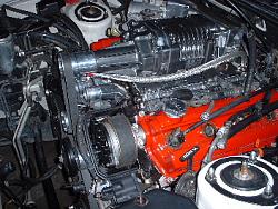97 Lexus SC400 Supercharger project-dscf0018.jpg
