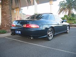 SC Exhausts or custom exhaust Tips PIC thread!-144_4401-medium-.jpg