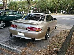 SC Exhausts or custom exhaust Tips PIC thread!-picture-009-medium-small-.jpg