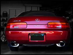 SC Exhausts or custom exhaust Tips PIC thread!-l_44186710aa2a51f24aed76c79dac2a81.jpeg
