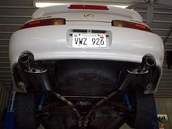 SC Exhausts or custom exhaust Tips PIC thread!-rear-under.jpg