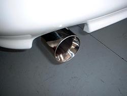 SC Exhausts or custom exhaust Tips PIC thread!-rear7.jpg