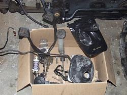 97 Lexus SC400 Supercharger project-dscf0216.jpg